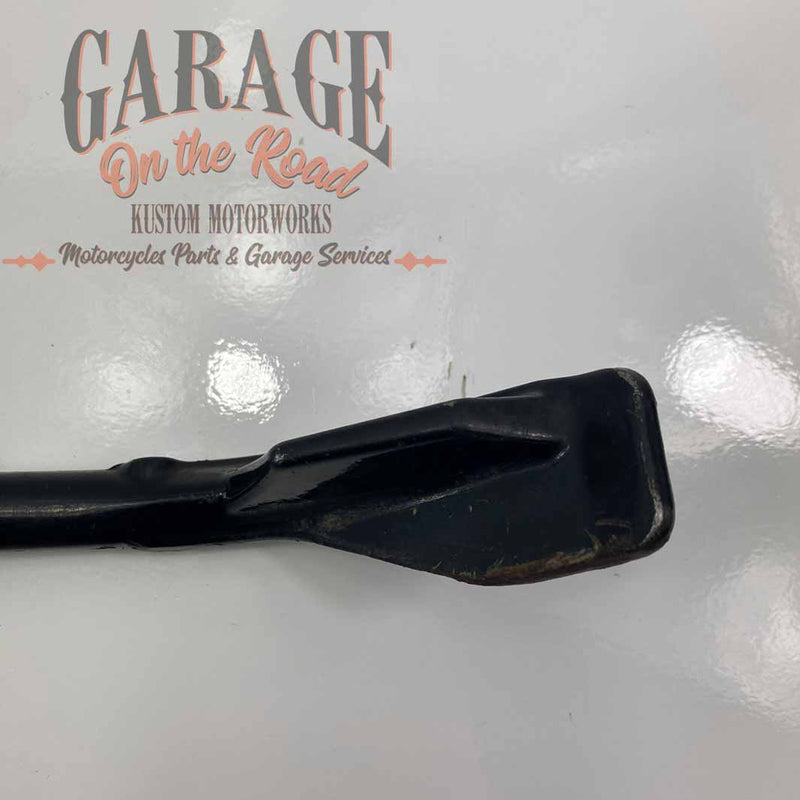 Kickstand OEM 49733-07BK