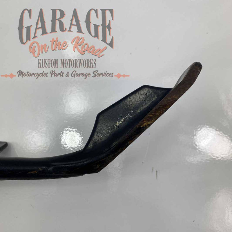 Kickstand OEM 49733-07BK