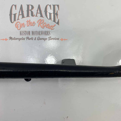 Kickstand OEM 49733-07BK