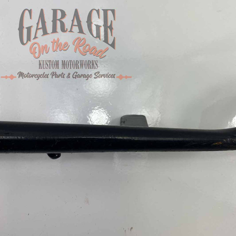 Kickstand OEM 49733-07BK