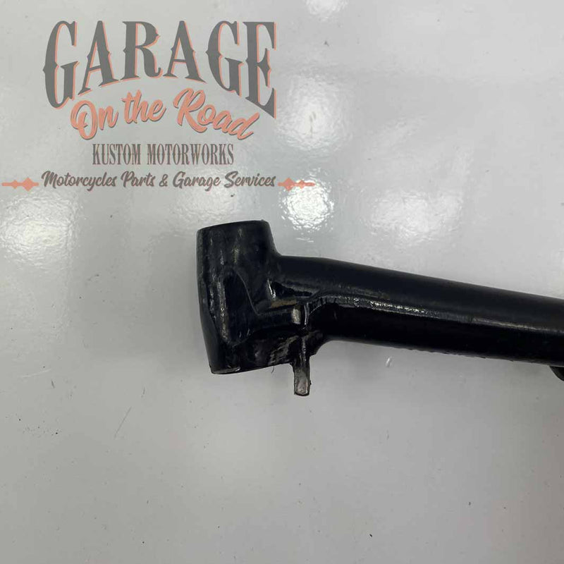 Kickstand OEM 49733-07BK