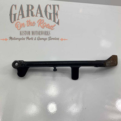 Kickstand OEM 49733-07BK