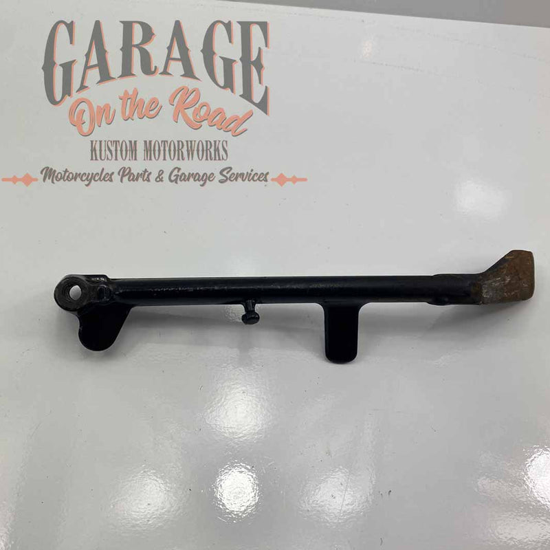 Kickstand OEM 49733-07BK