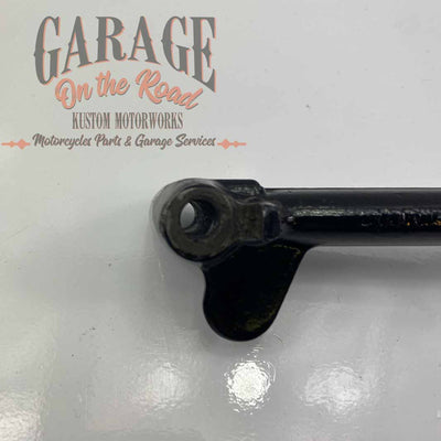 Kickstand OEM 49733-07BK