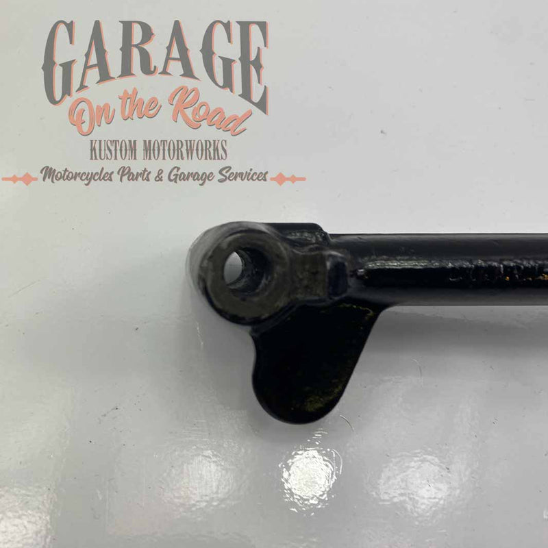 Kickstand OEM 49733-07BK