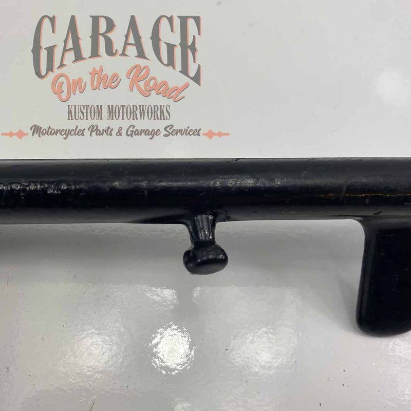 Kickstand OEM 49733-07BK