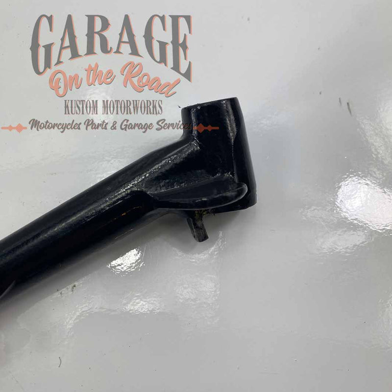 Kickstand OEM 49733-07BK