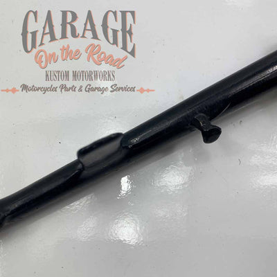 Kickstand OEM 49733-07BK