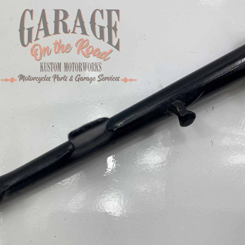 Kickstand OEM 49733-07BK