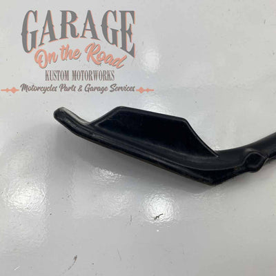 Kickstand OEM 49733-07BK
