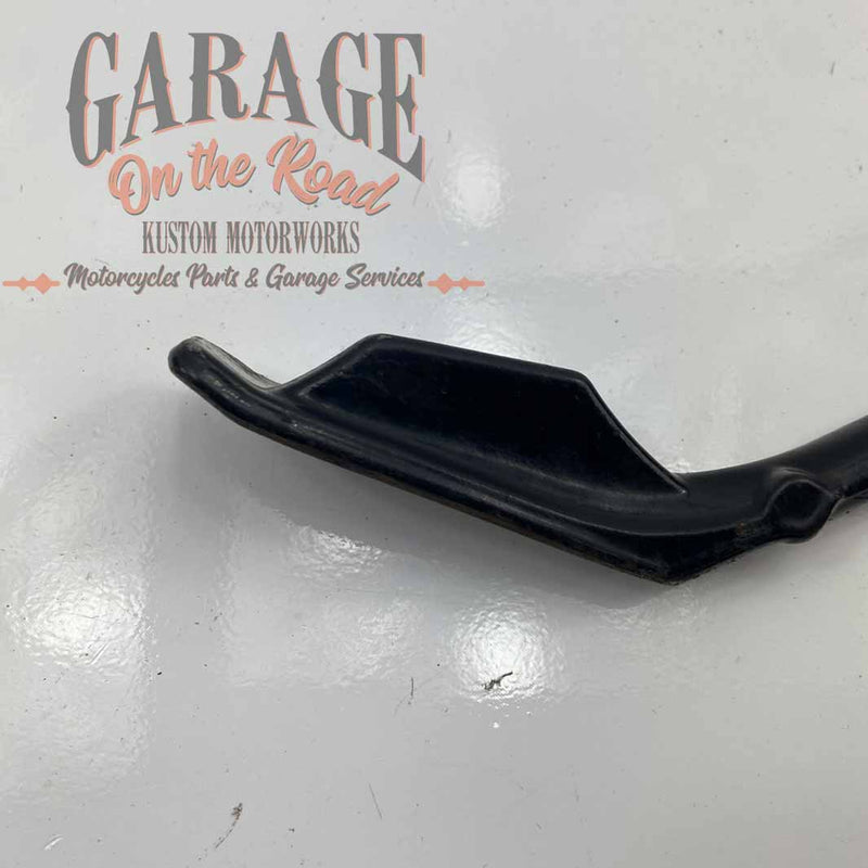 Kickstand OEM 49733-07BK
