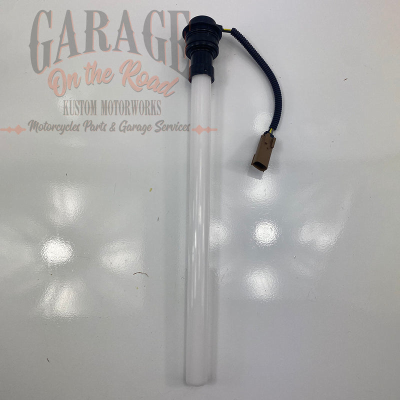 Fuel gauge OEM 75210-09