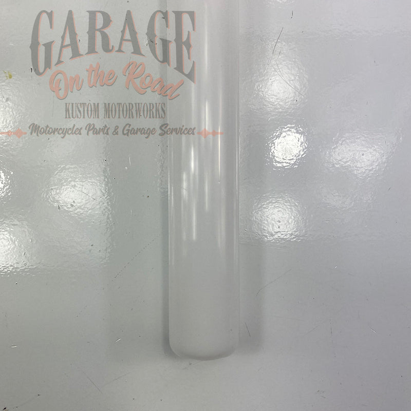 Fuel gauge OEM 75210-09