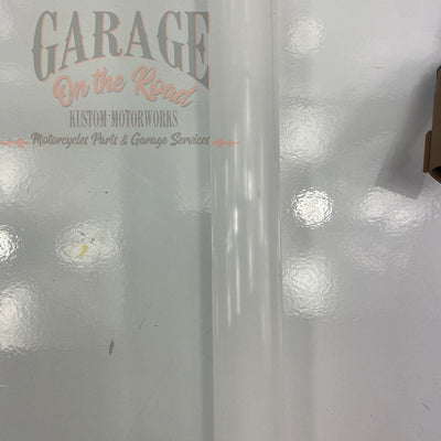 Fuel gauge OEM 75210-09