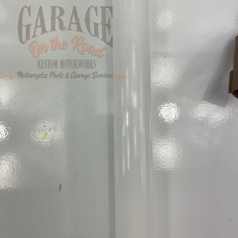 Fuel gauge OEM 75210-09