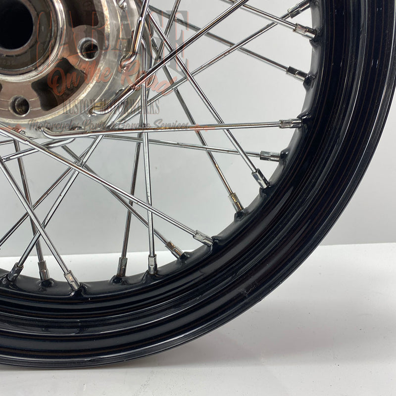 Jante traseira 16" OEM 40900488