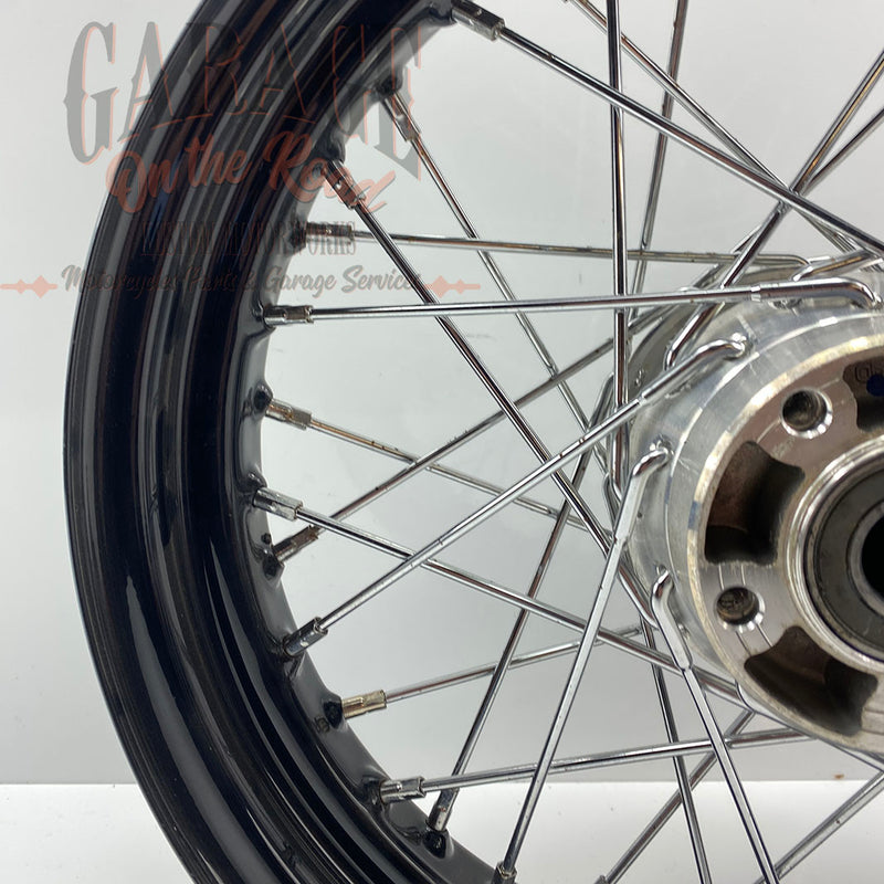 Jante traseira 16" OEM 40900488