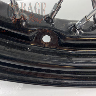 Jante traseira 16" OEM 40900488
