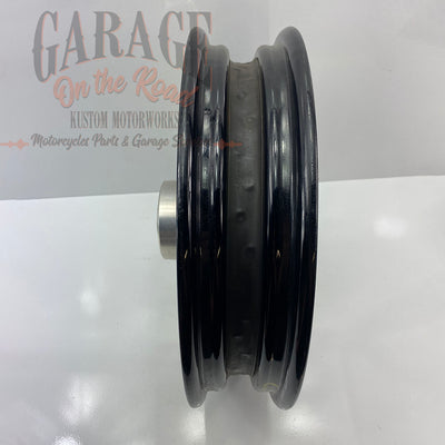 Jante traseira 16" OEM 40900488