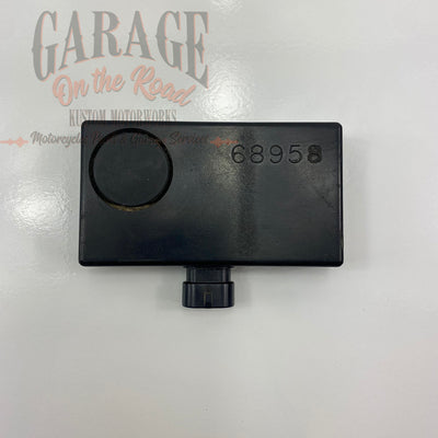 Siren OEM 68958-07A