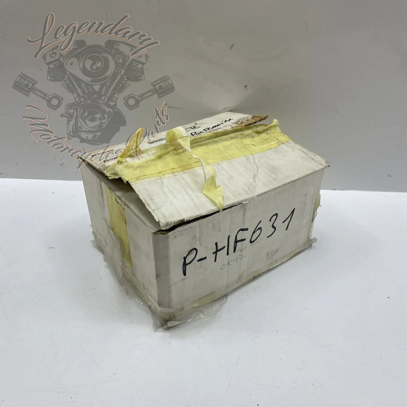 Cables de válvulas de escape OEM P-HF631