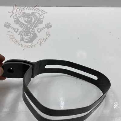Abrazadera de silenciador OEM P-MCCR30