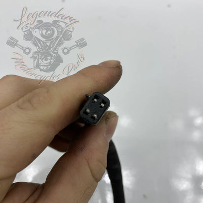 Bomba de gasolina OEM P0130.02A8A