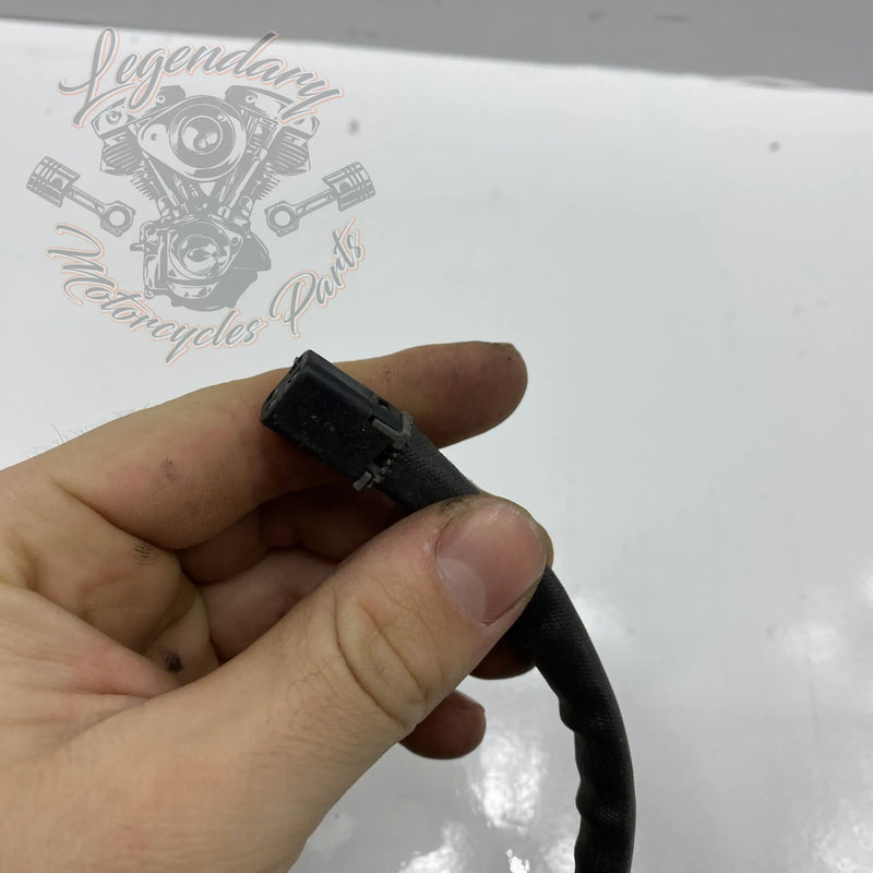 Bomba de gasolina OEM P0130.02A8A