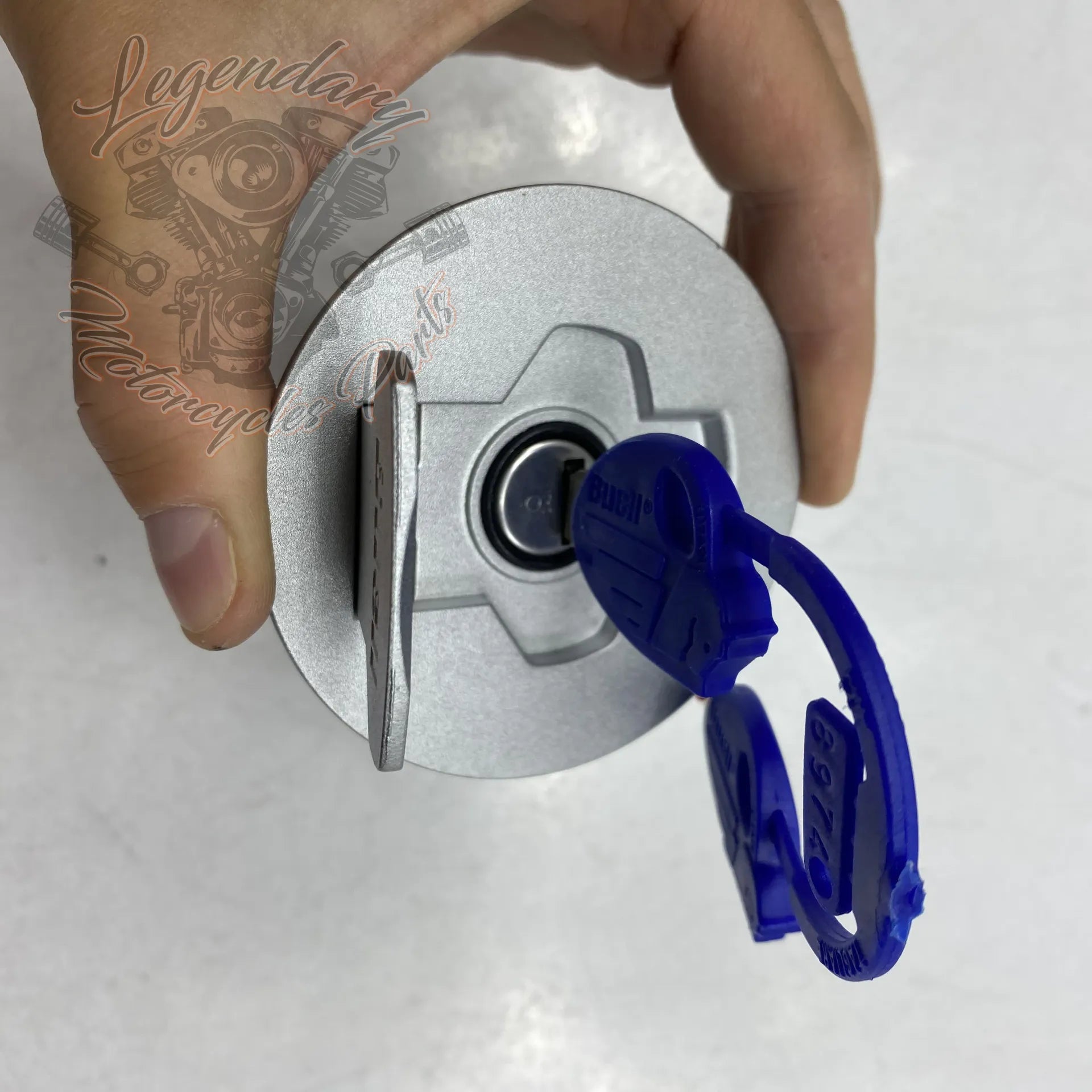 Fuel Cap Ref P0153.02A8 – Legendary Parts