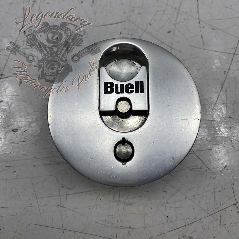 Fuel Tank Cap OEM P0153.BA