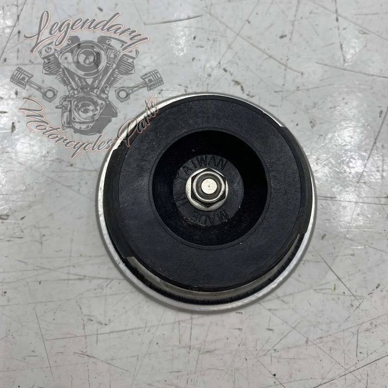 Fuel Tank Cap OEM P0153.BA