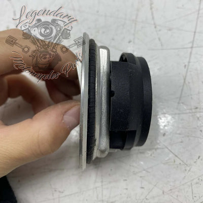 Fuel Tank Cap OEM P0153.BA