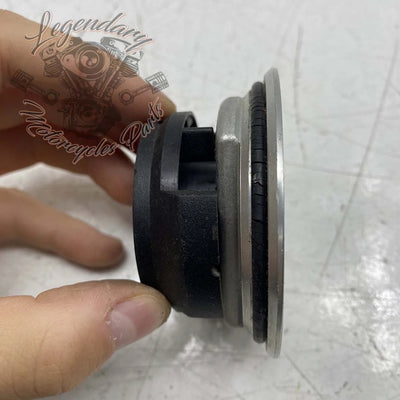 Fuel Tank Cap OEM P0153.BA