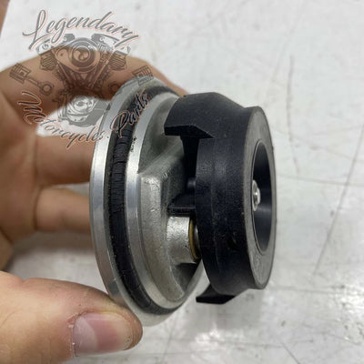 Fuel Tank Cap OEM P0153.BA