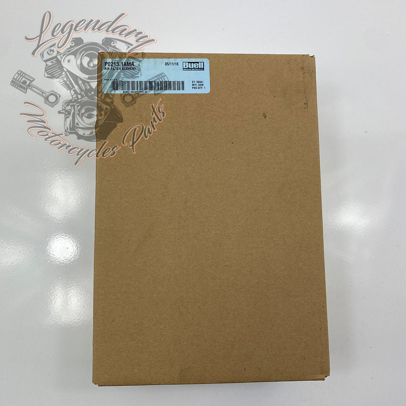 Elemento filtrante OEM P0213.1AMA
