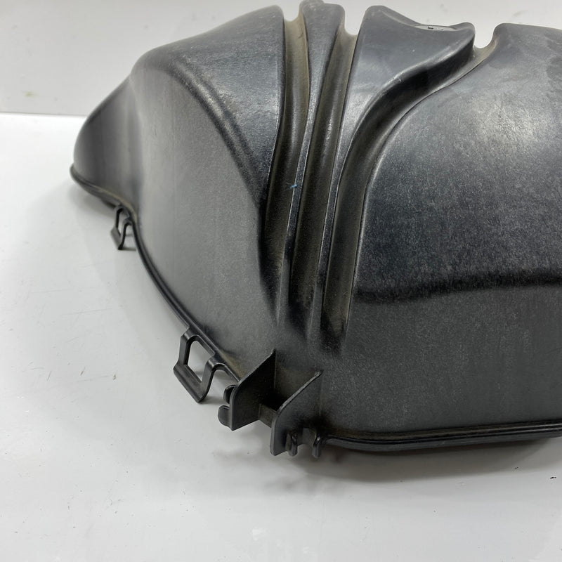 Boîtier de filtre à air OEM P0215.1AA