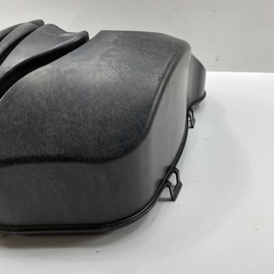 Boîtier de filtre à air OEM P0215.1AA