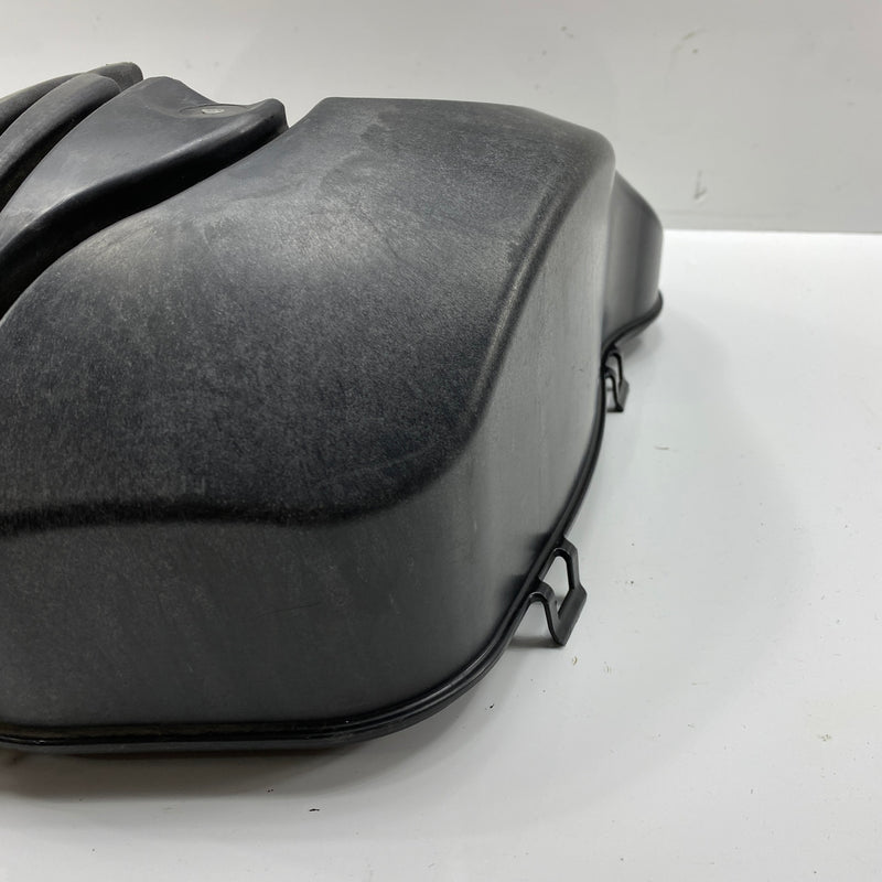 Boîtier de filtre à air OEM P0215.1AA