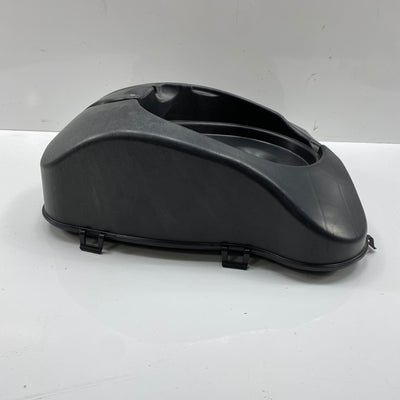 Boîtier de filtre à air OEM P0215.1AA