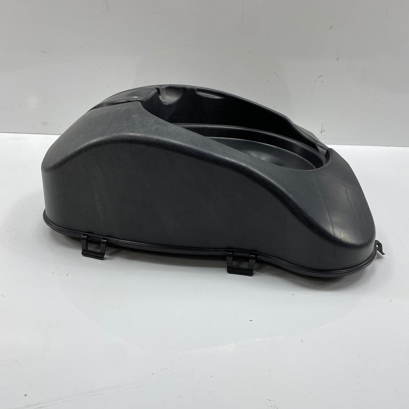 Boîtier de filtre à air OEM P0215.1AA