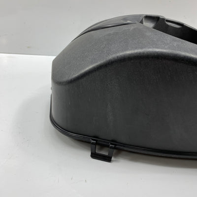 Boîtier de filtre à air OEM P0215.1AA