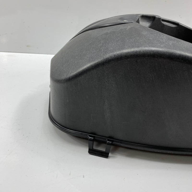 Boîtier de filtre à air OEM P0215.1AA