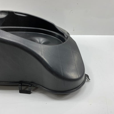 Boîtier de filtre à air OEM P0215.1AA