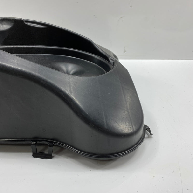 Boîtier de filtre à air OEM P0215.1AA