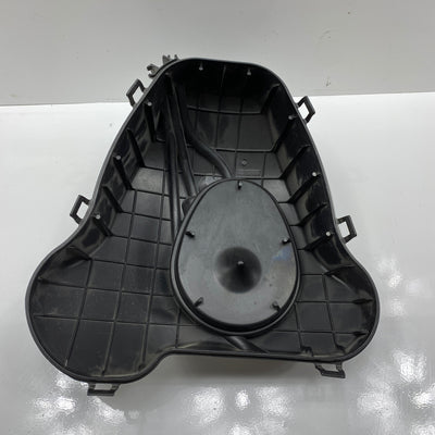Boîtier de filtre à air OEM P0215.1AA
