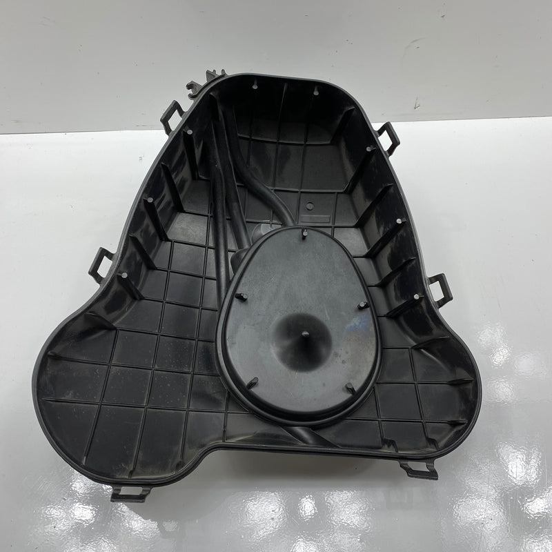 Boîtier de filtre à air OEM P0215.1AA