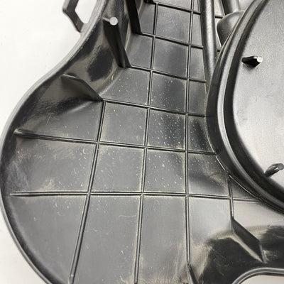 Boîtier de filtre à air OEM P0215.1AA