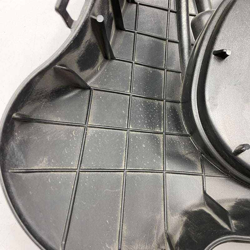 Boîtier de filtre à air OEM P0215.1AA