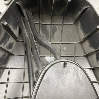 Boîtier de filtre à air OEM P0215.1AA