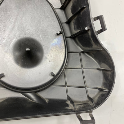 Boîtier de filtre à air OEM P0215.1AA